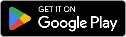 google-store