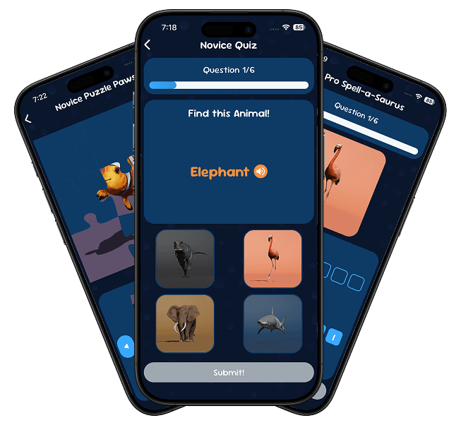 mini-game-image